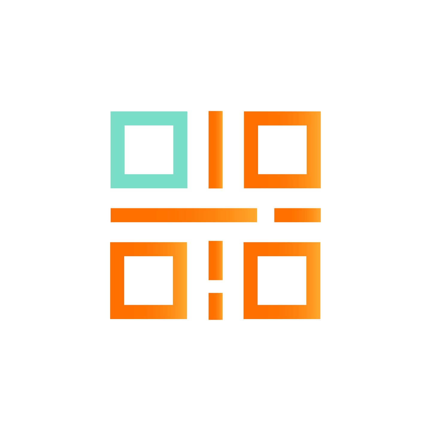 basic-fit-qrcode